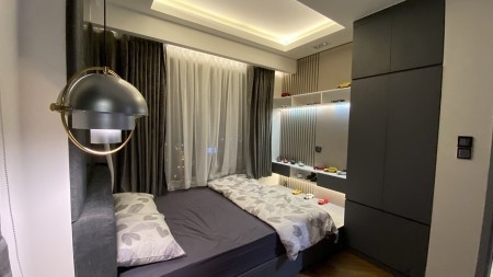 Đi đến slide 7