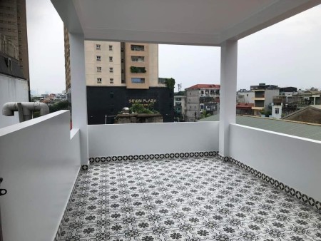 Đi đến slide 5