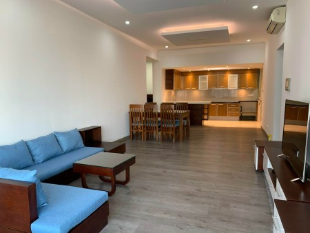 Hot !!! Cho thuê căn hộ 3PN FULL nội thất tại Saigon Pearl