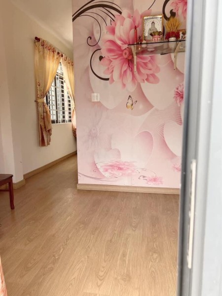 Đi đến slide 11