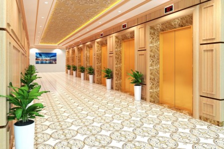 Đi đến slide 3