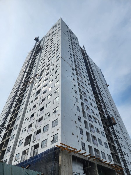 Đi đến slide 3