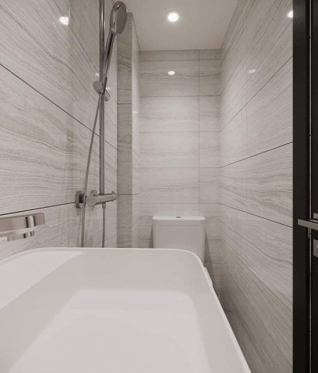 Bán nhà đẹp 4 tầng Phú Nhuận 3 Tỷ - Không có căn thứ 2 cùng phân khúc