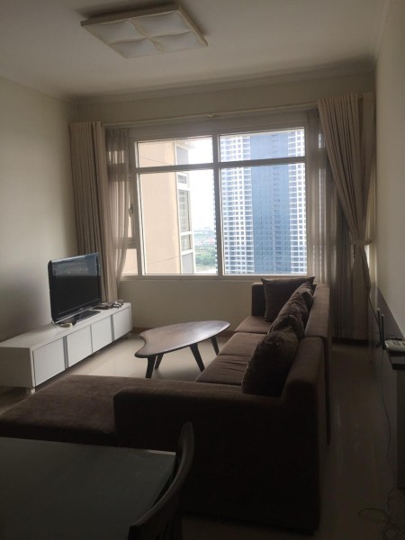 Hot !!! Cho thuê căn hộ 2PN FULL nội thất tại Saigon Pearl