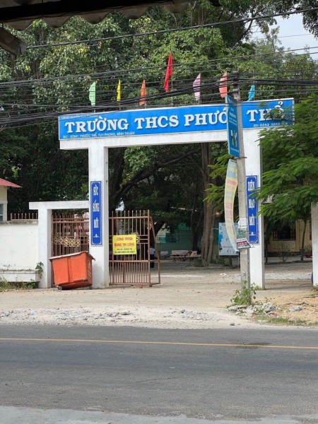 Đi đến slide 2