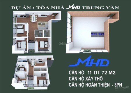 Đi đến slide 9