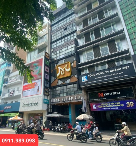 Đi đến slide 2