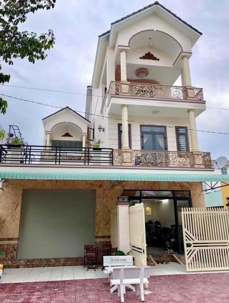 Đi đến slide 14