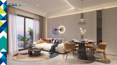 Đặt cọc giữ chỗ AVATAR THỦ ĐỨC Thủ Đức giá tốt nhất thị trường, CĐT Hưng Thịnh