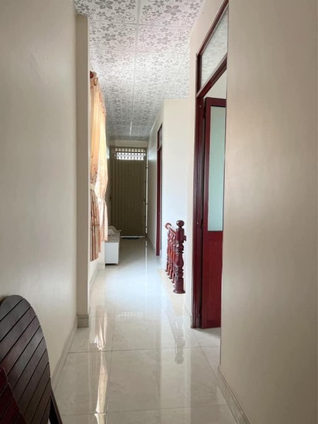 Đi đến slide 6