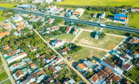 Đi đến slide 2