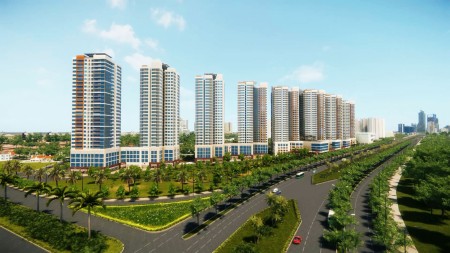 Đi đến slide 14