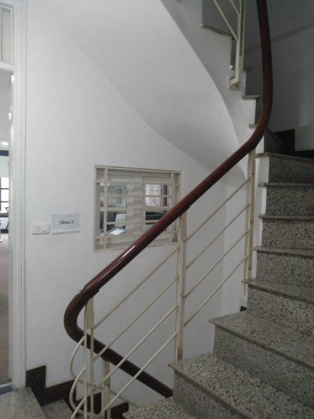 Đi đến slide 3