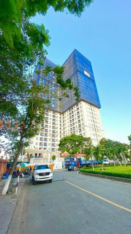 Đi đến slide 3