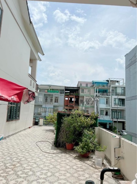 Đi đến slide 9