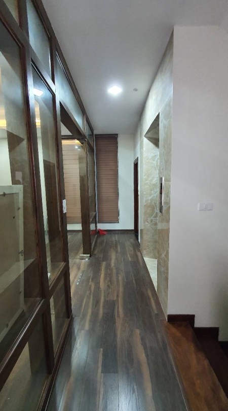 Đi đến slide 5