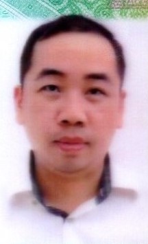Phạm Văn Hà