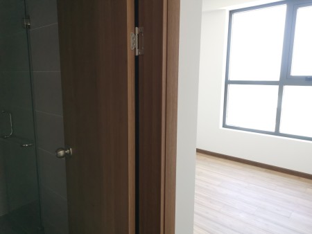 Bán căn hộ Bcons sala giá 1,420 tỷ, Dĩ An Bình Dương, 2pn.1wc