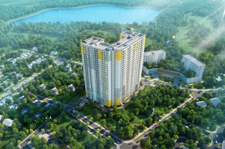 Đi đến slide 2