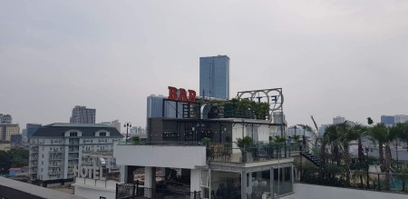 Đi đến slide 6