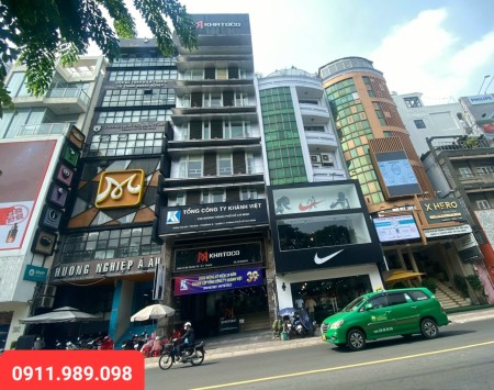 Đi đến slide 4