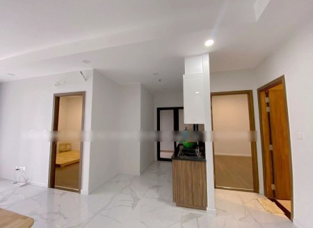 Bán căn hộ A2 Opal Boulevard Thủ Đức, 2PN, 2WC, 75m. 2,79 tỷ