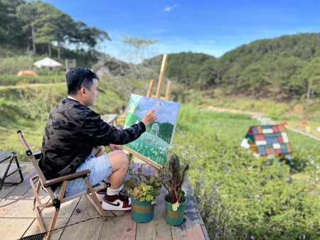 Nguyễn Trí Nhân