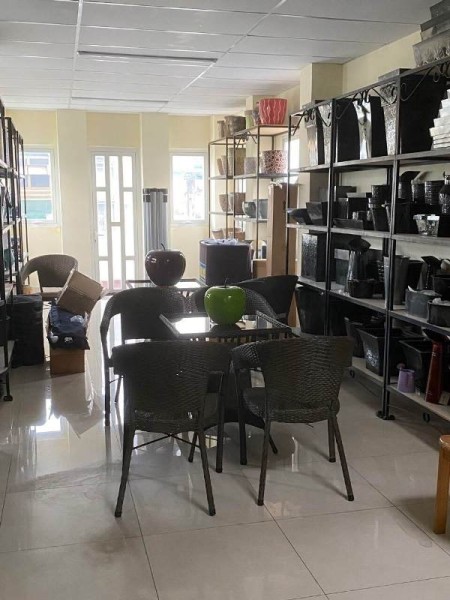 Bán nhà mặt tiền chỉ 29 tỷ tại Ký Con Quận 1, diện tích 3.8x22m, 7 Lầu thang máy LH Quân 0911989098