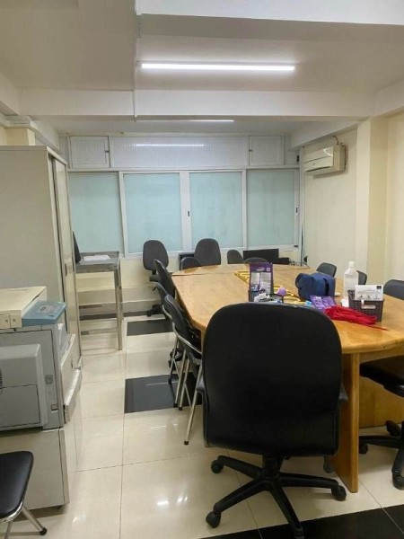Đi đến slide 2