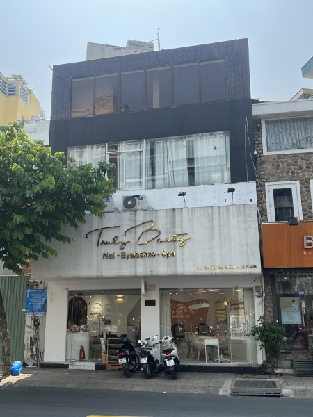 Đi đến slide 3
