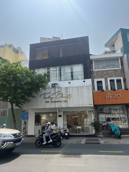 Đi đến slide 2