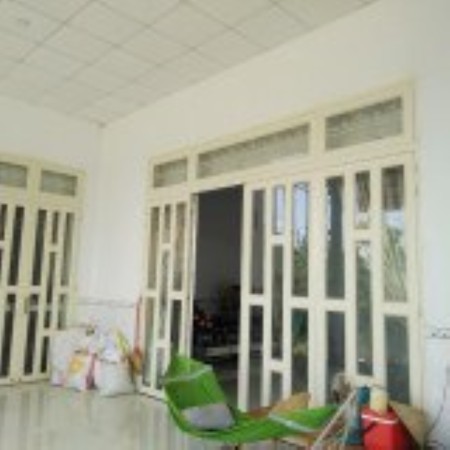 Đi đến slide 6