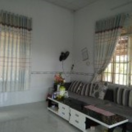 Bán gấp đất nhà vườn chính chủ, DT 10400m² full thổ cư tại Định Quán, Đồng Nai