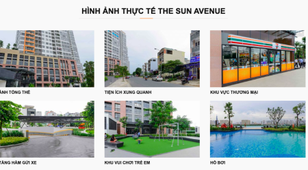 Đi đến slide 15