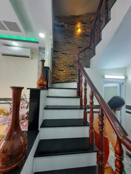Đi đến slide 13