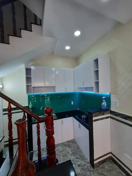 Đi đến slide 10