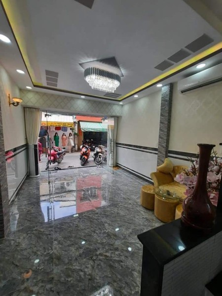 Đi đến slide 3