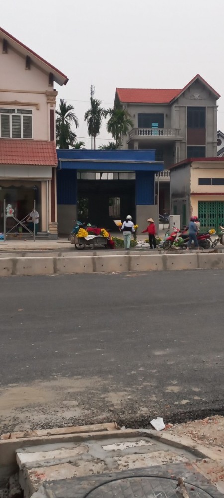 Đi đến slide 4