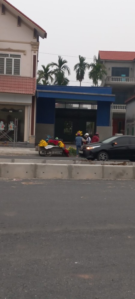 Đi đến slide 2
