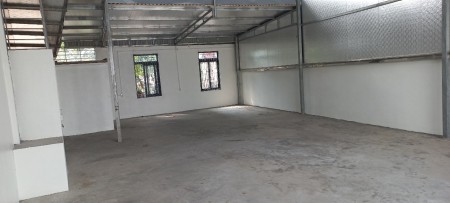 Đi đến slide 6