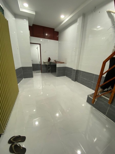 Đi đến slide 5