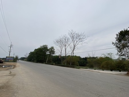Đi đến slide 3