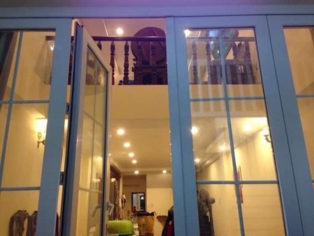 Đi đến slide 2