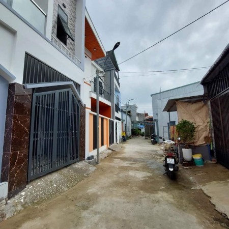 Đi đến slide 4