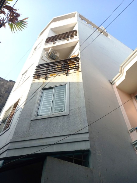 Đi đến slide 3