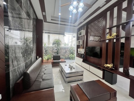 Bán biệt thự liền kề Sao Biển diện tích 88.8m2, giá hơn 10 tỷ tại Vinhomes Ocean Park