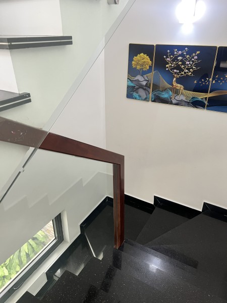 Đi đến slide 5