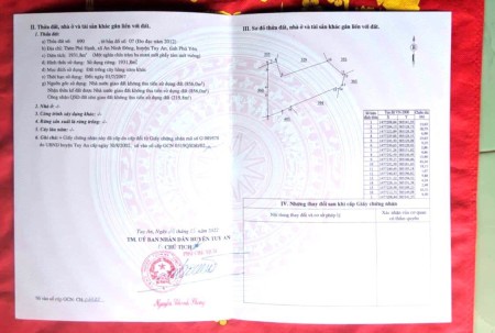 Đi đến slide 4