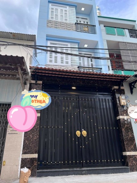 Đi đến slide 7