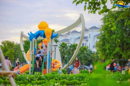 Đi đến slide 6